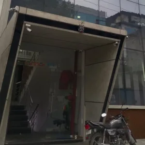 Office Space in Sector 2 Noida