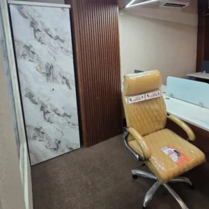 Office Space in Sector 3 Noida