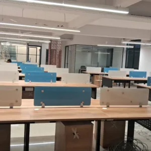 Office Space in Sector 10 Noida
