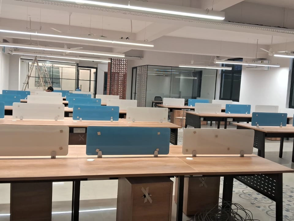 Office Space in Sector 10 Noida