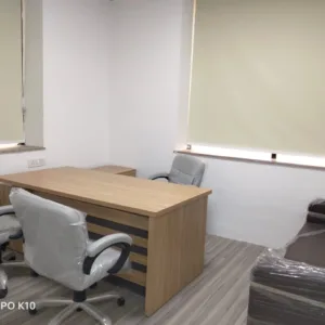 Office Space in Sector 6 Noida