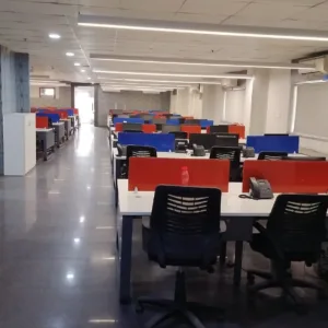 Office Space in Sector 7 Noida