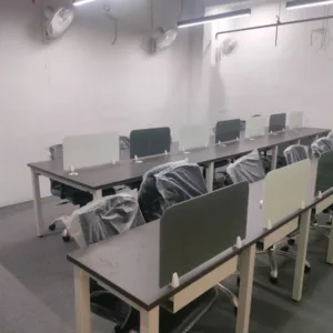 Office Space in Sector 8 Noida