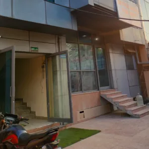 Office Space in Sector 5 Noida